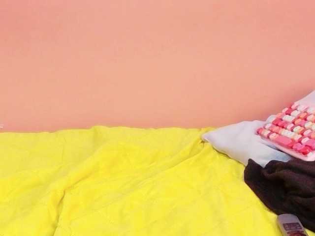 Preview of miss-ortiz