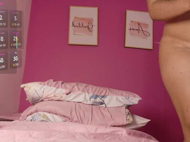 miss-Ortiz Profile Image