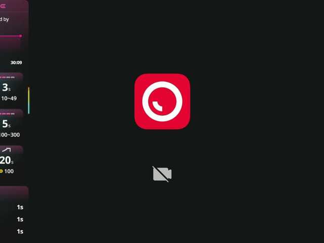 miss-Ortiz from BongaCams