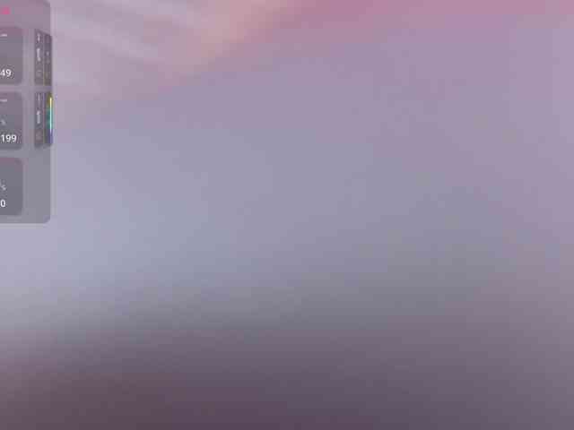 miss-Ortiz miss-Ortiz