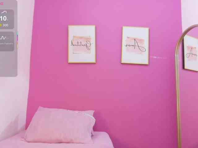 miss-Ortiz miss-Ortiz