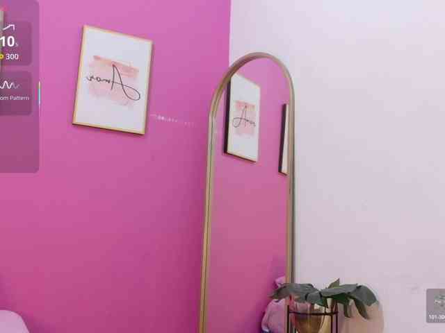 sex chat site Miss-Ortiz