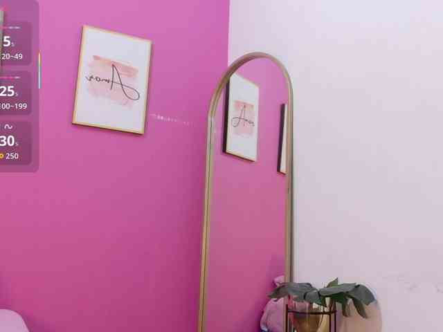 free adult chat Miss-Ortiz