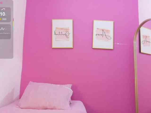 adult cam chat Miss-Ortiz