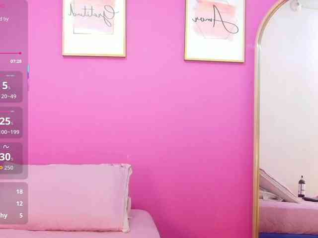 miss-Ortiz miss-Ortiz