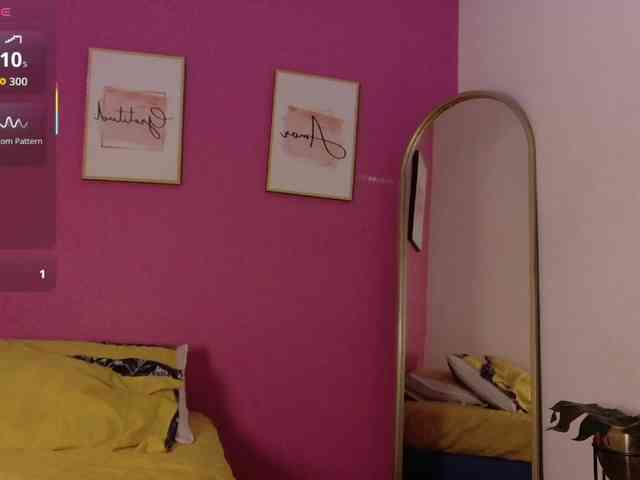 miss-Ortiz miss-Ortiz