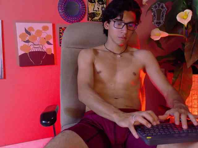 kane-del-toro kane-del-toro