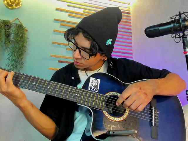 kane-del-toro kane-del-toro