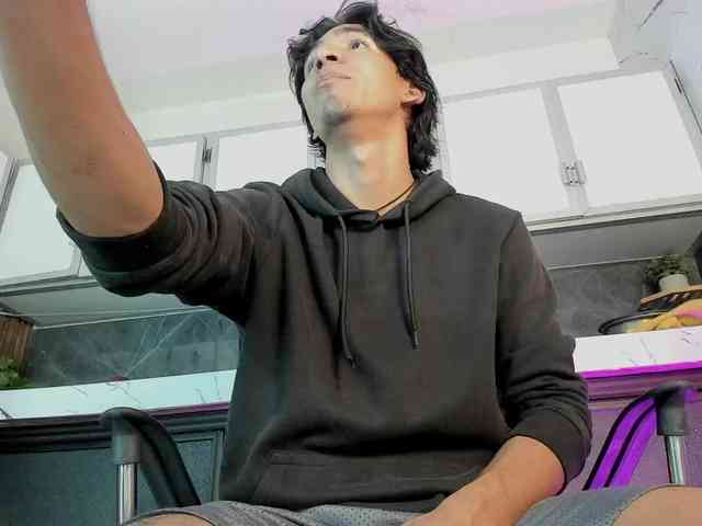 kane-del-toro kane-del-toro