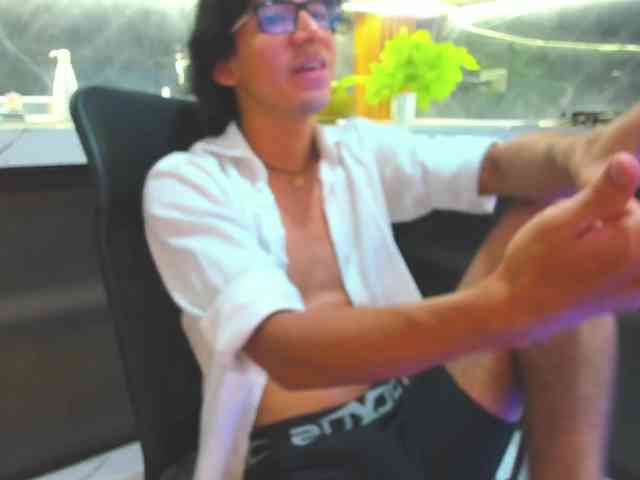 kane-del-toro kane-del-toro