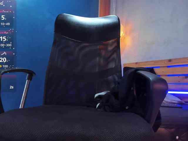 kane-del-toro kane-del-toro