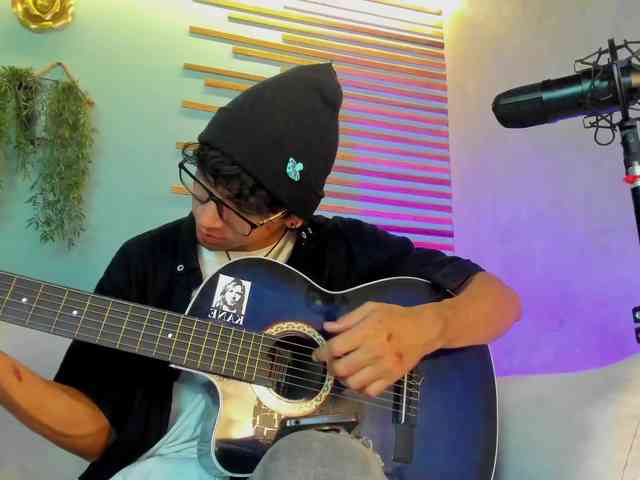 kane-del-toro kane-del-toro