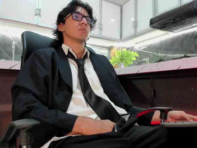 kane-del-toro kane-del-toro