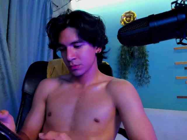 kane-del-toro kane-del-toro