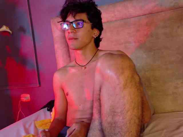 kane-del-toro kane-del-toro