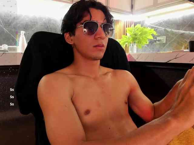 kane-del-toro kane-del-toro