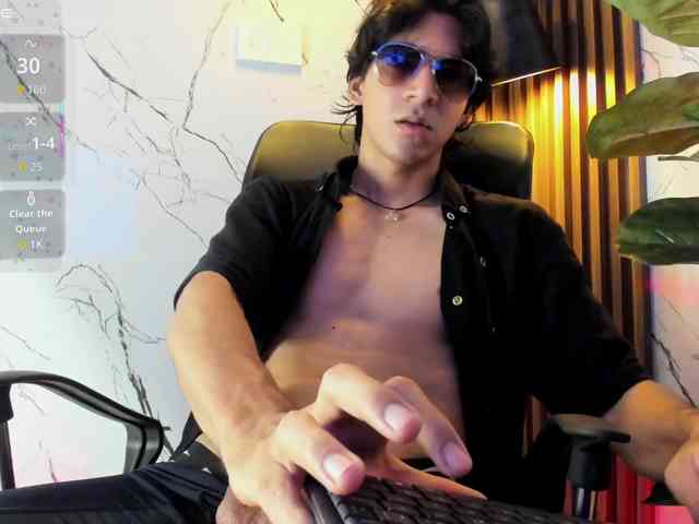 kane-del-toro kane-del-toro