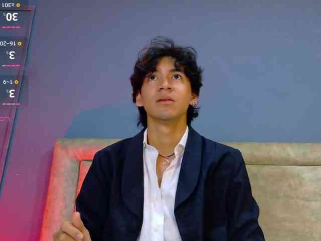 kane-del-toro kane-del-toro