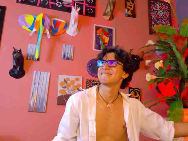 kane-del-toro kane-del-toro