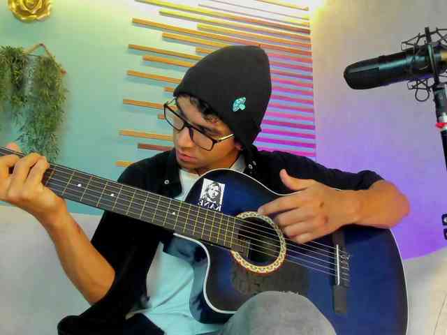 kane-del-toro kane-del-toro