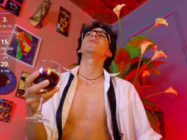 kane-del-toro kane-del-toro