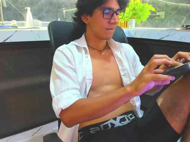 kane-del-toro kane-del-toro