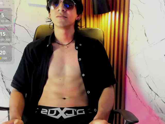 kane-del-toro kane-del-toro