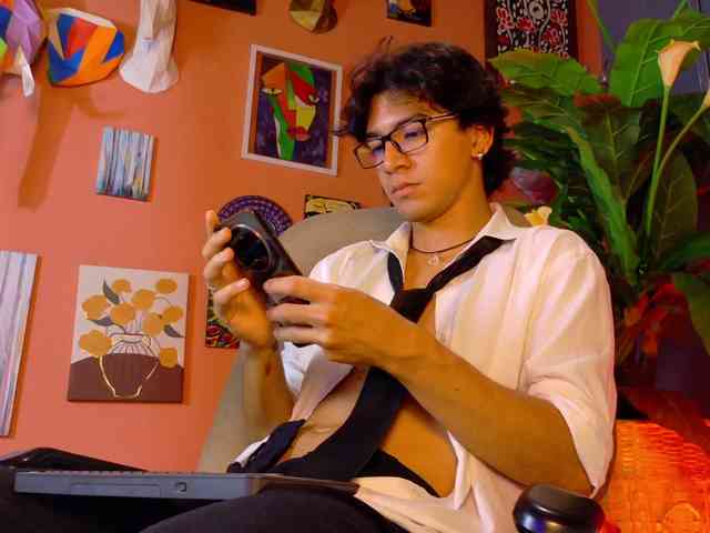 kane-del-toro kane-del-toro