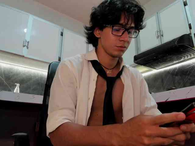 kane-del-toro kane-del-toro