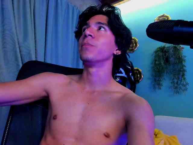 kane-del-toro kane-del-toro