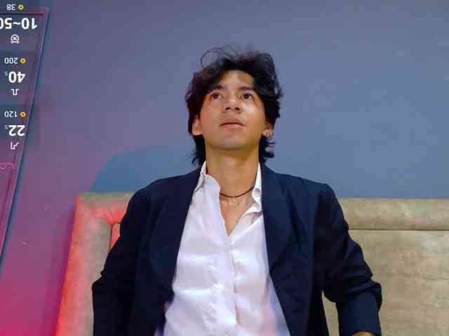 kane-del-toro kane-del-toro