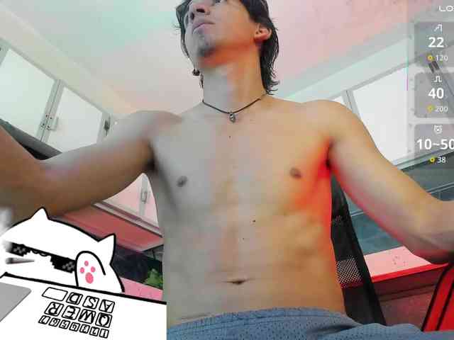 kane-del-toro kane-del-toro