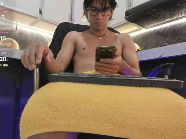 kane-del-toro kane-del-toro