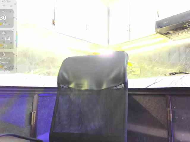 kane-del-toro kane-del-toro