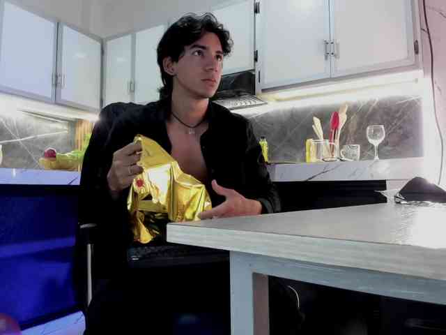 kane-del-toro kane-del-toro