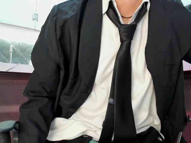 kane-del-toro kane-del-toro