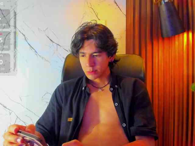 kane-del-toro kane-del-toro