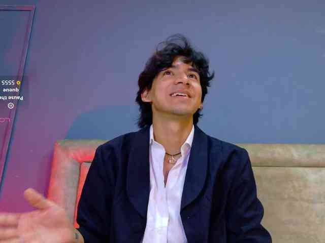 kane-del-toro kane-del-toro