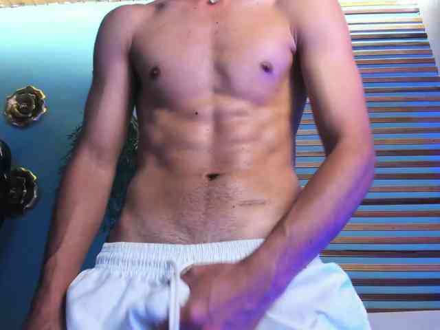 kane-del-toro kane-del-toro