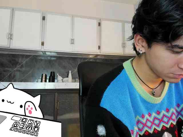 kane-del-toro kane-del-toro