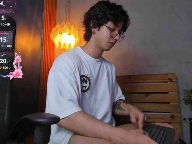 kane-del-toro kane-del-toro