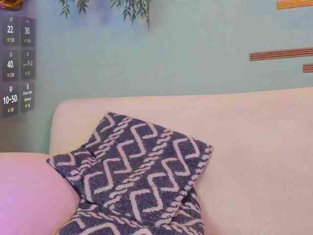 kane-del-toro kane-del-toro