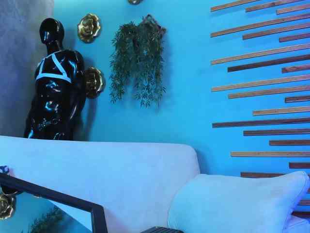 kane-del-toro kane-del-toro