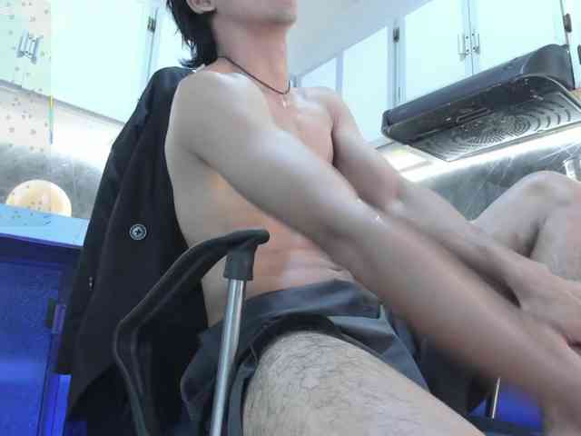 kane-del-toro kane-del-toro