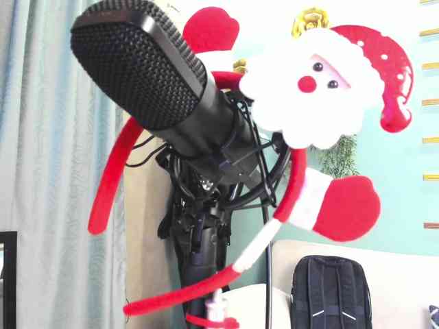 kane-del-toro kane-del-toro