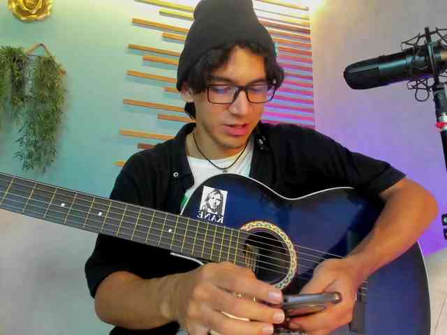 kane-del-toro kane-del-toro