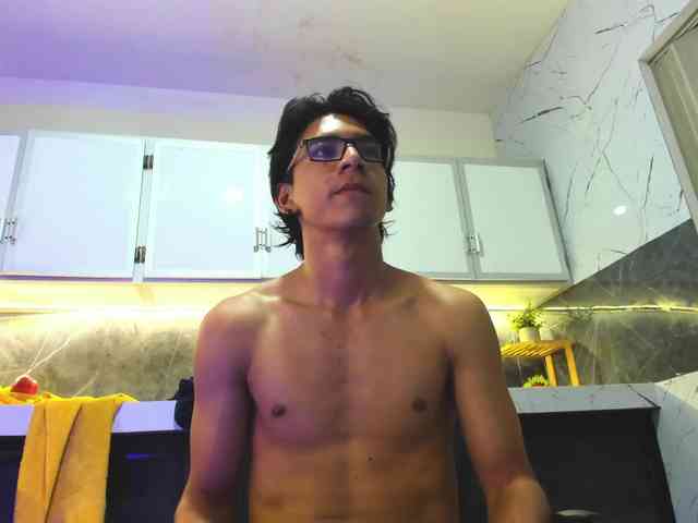 kane-del-toro kane-del-toro