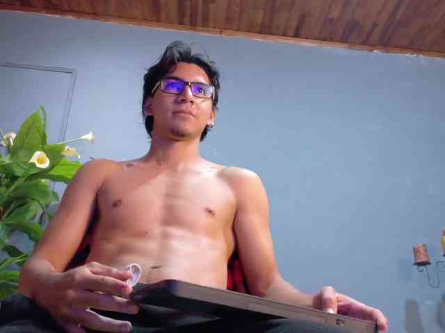 kane-del-toro kane-del-toro