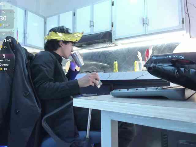 kane-del-toro kane-del-toro