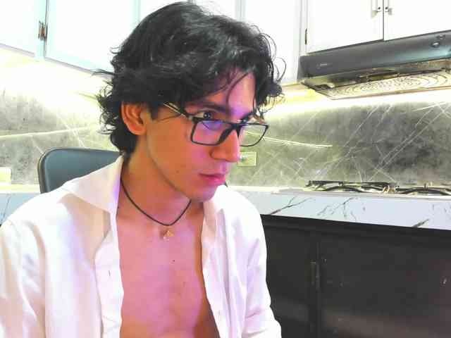 kane-del-toro kane-del-toro